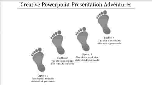 creative powerpoint presentation-Creative Powerpoint Presentation Adventures